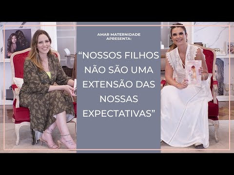 Mother supports 4-year-old daughter in gender transition