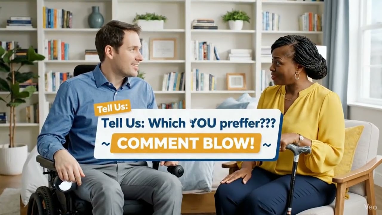 🛌 The Daily "Would You Rather": The Capability Check-In 🧺