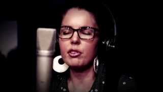 NZ LIVE: Mel Parsons 'Another City'