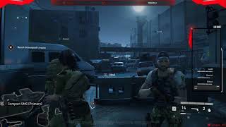 【WorldWarZ】初見プレイ！