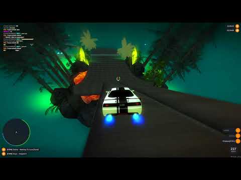 [DM] Smyx - Zeigeist II (By |-XpR-|xAUDI)