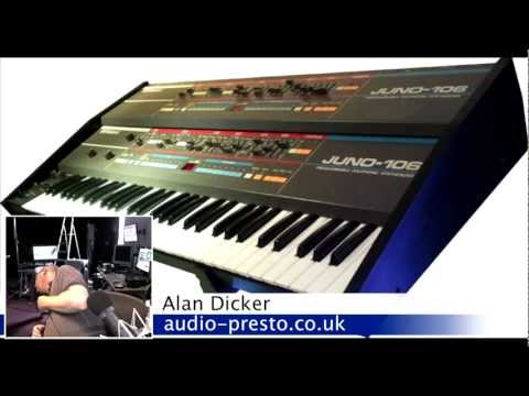 Sonic TALK 278 - A Big Pile of HUI