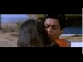 SRK "Я бы пела тебе всю ночь" 