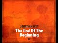 Jonathan Seet - The Lost Week