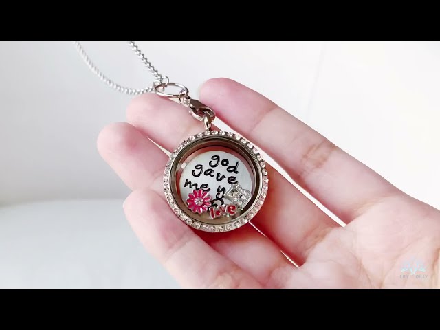 حكاية أعز الأصدقاء