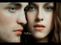 BREAKING DAWN - "A Thousand Years" Lyric ...