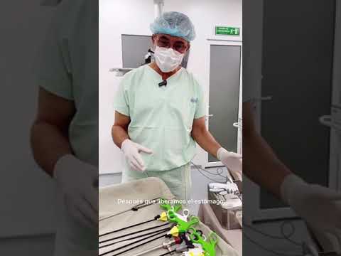 video Say-IFGx2P8