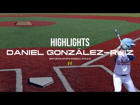 Highlights video