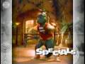 ABC Primetime Promo 1992