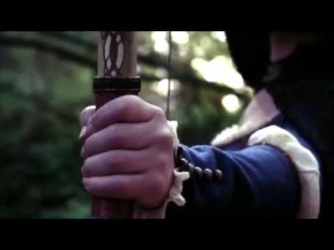 Mary Stuart/Francois II - Moondust (Historical Ship)