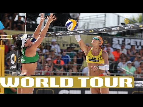 Agatha Points Out Barbara Save, Handcuffs Juliana