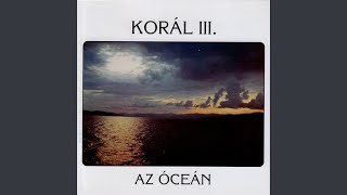 Music video thumbnail preview for Mindig úgy ölelj (Az óceán II.) by Korál