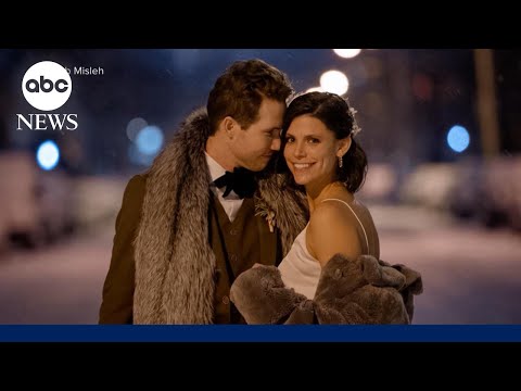 Manhunt after Ohio dentist, wife found shot in home