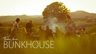 Videos From Bunkhouse