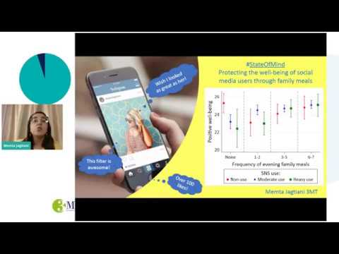 UCL 3 Minute Thesis 2020 People’s Choice Winner