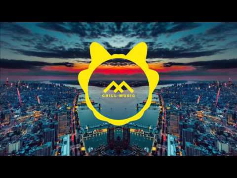 Awreeoh   It's My Turn Now