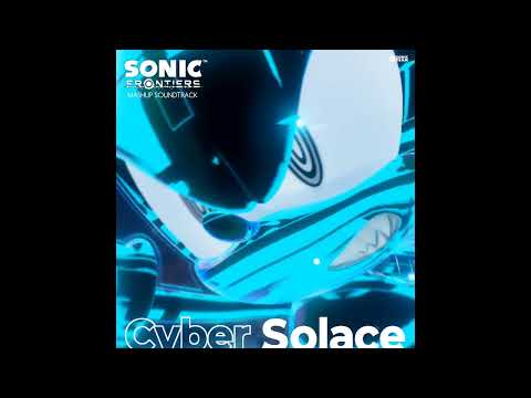 "I'm Here (Re-Victimized)" ~ Merry Kirk-Holmes x Kellin Quinn Mashup (ft. Linkin Park)