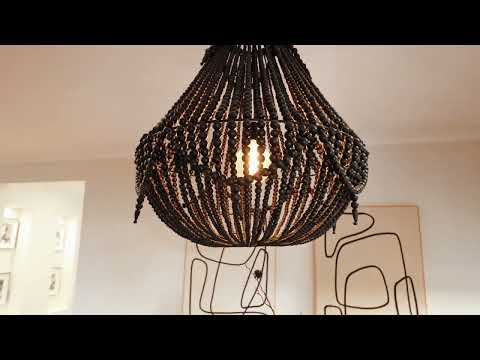 100 Arbour Boulevard, Burnside Heights, VIC 3023, 4房, 2浴, House