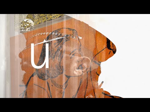 2014-12-02 (One Way)