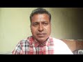 Velugu Ku Udayam Chelimiki Telugu Song