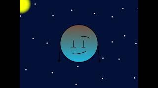 Download lagu Solar planets band 2 mp3 Download lagu Solar planets band 2 mp3