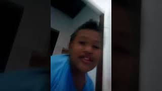 Download lagu Halo gais mp3 Download lagu Halo gais mp3