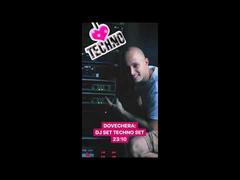 ЖЛЪЧ/ГРИГОВОР/ГЕНА В ЕСТЕСТВЕНИЯ ИМ ХАБИТАТ