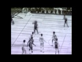 Pistol Pete Maravich Ultimate Highlight Reel
