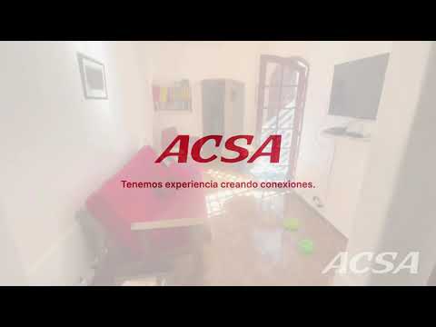 Video de YouTube - Apartamento en Venta de 1 dormitorio  en Pocitos, Montevideo