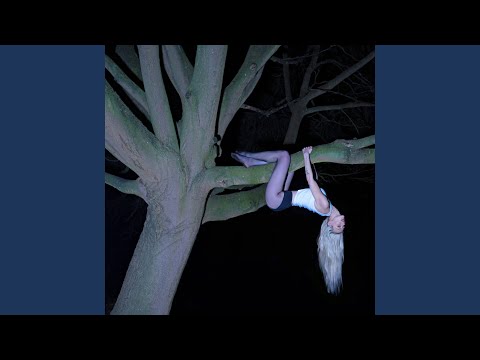 i think i love you too