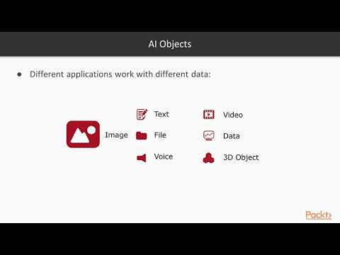 Securing Your AI and Machine Learning Systems Combining Everything Together | packtpub com