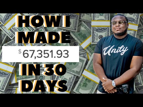 , title : 'How I Made $60,000 In Less Than 30 Days'