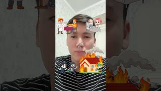 Download lagu Help Kpop job #help #kpopidol #kpop #kpopedit #kpopdance #kpopdemonhunters #job #sodapop #shorts mp3