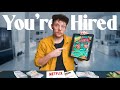 How I Make Concept Art For Clients Get Hired