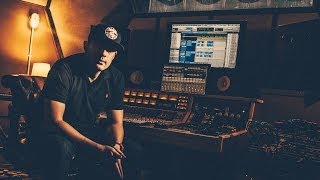 S.P.Y: Back To Basics Interview