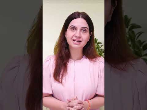 What is ANA Positive? | Dr. Shruti Bajad Explains ANA Blood Test Meaning