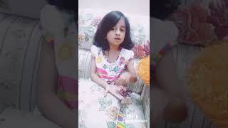 Download lagu #oyehoye | oye hoye | Top Tik Tok | Jannat Tik Tok mp3