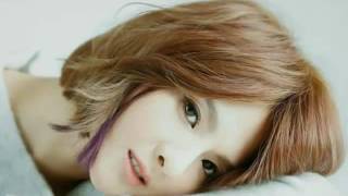 郭靜 Clair Kuo－分開不是誰不好 After the Love has gone (完整版)