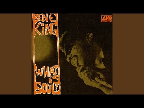 Video thumbnail for She’s Gone Again