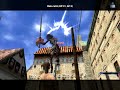 GunZ Replay BakuraGz Training Insta Part 2