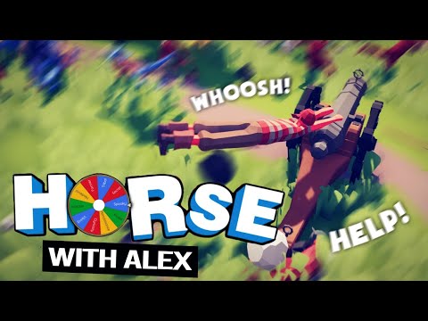 ALL THE UNITS SPIN! | WHEEL OF WARRIORS