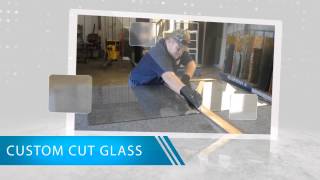 preview picture of video 'Commercial Window Repair Gold River Ca'