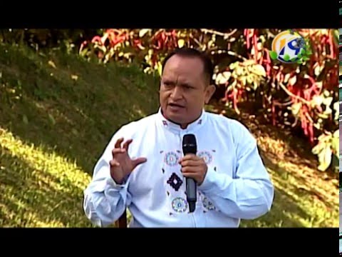 MARTES 15 MARZO HECTOR BERRIOS