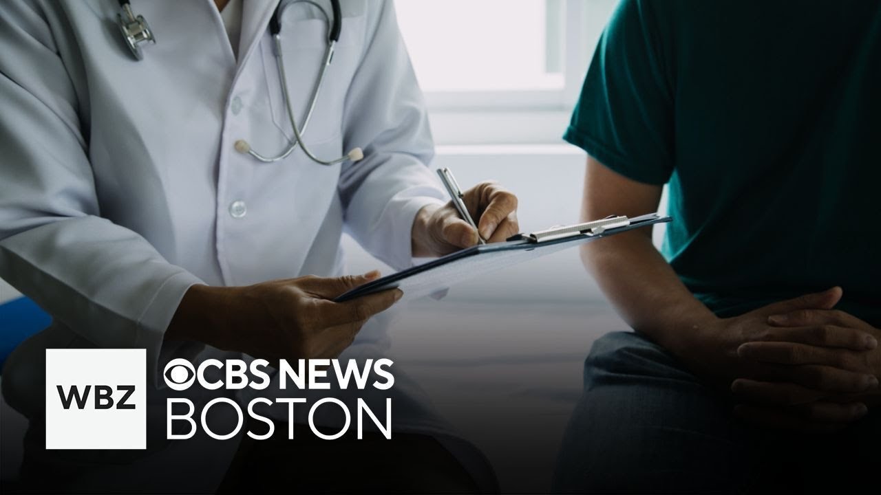 Harvard Medical School develops AI tool that can help diagnose cancer