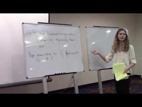 Homological Mirror Symmetry for Some Non-Kähler Elliptic Surfaces