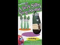 Opening To Veggietales A Very Silly Sing Along 1997 VHS