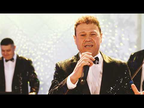 ⭐NEW⭐Cristal Band Braila -  Ce Naș, Ce Nașă ( cover ) ⭐NEW⭐ TELEFON CONTACT : 0744638013