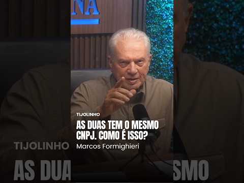 Comentarista questiona contratos e relação entre agências de marqueteiro no Paraná