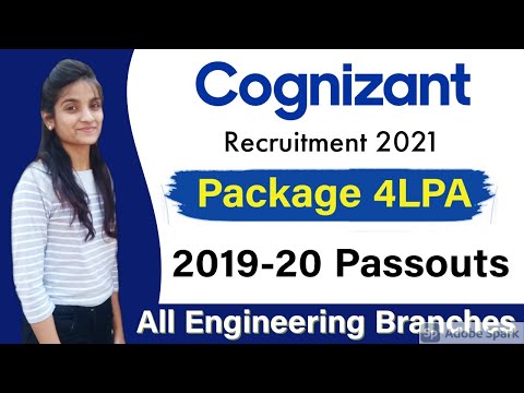 Asian Paints Job Updates MNC JOb Updates Mechanical Job Updates Engineering Notes ​