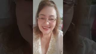 Download lagu A trecut si vremea mea mp3